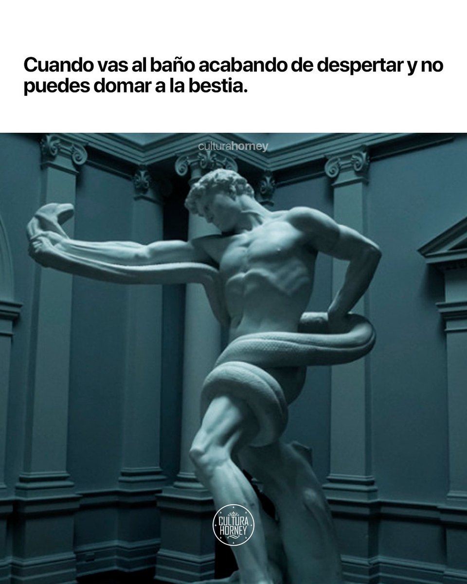 Mi novia: Que guapo te miras cuando te acabas de despertar. Yo acabando de  despertar: - Memes, image size:960x1200