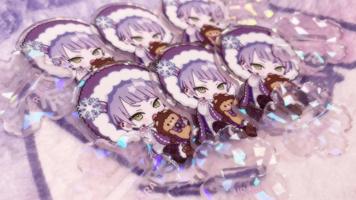 - 美 桜 -プロカ有◎ tweet media