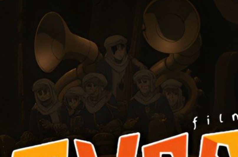 SunyahX's tweet image. nan me dites pas qu'ils ont utilisés de l'ia....