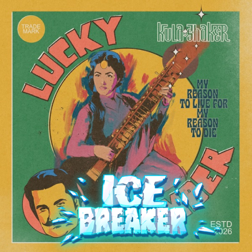 ICE RADIO tweet media