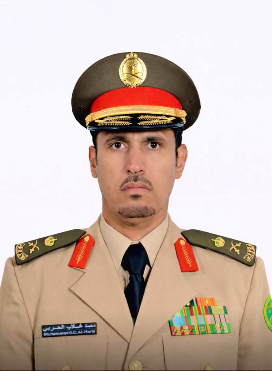 الشعافين tweet media