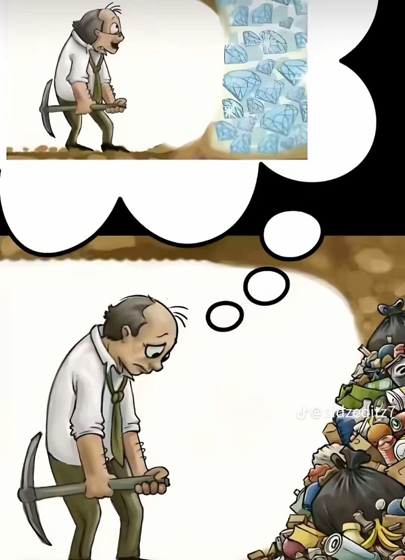 xAlexTHFC's tweet image. What signing for your club had you like this?