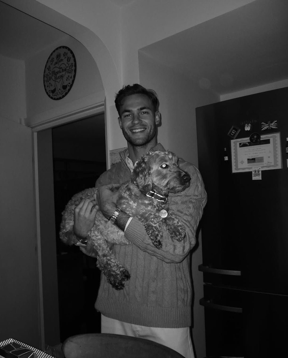 REINARD. tweet media