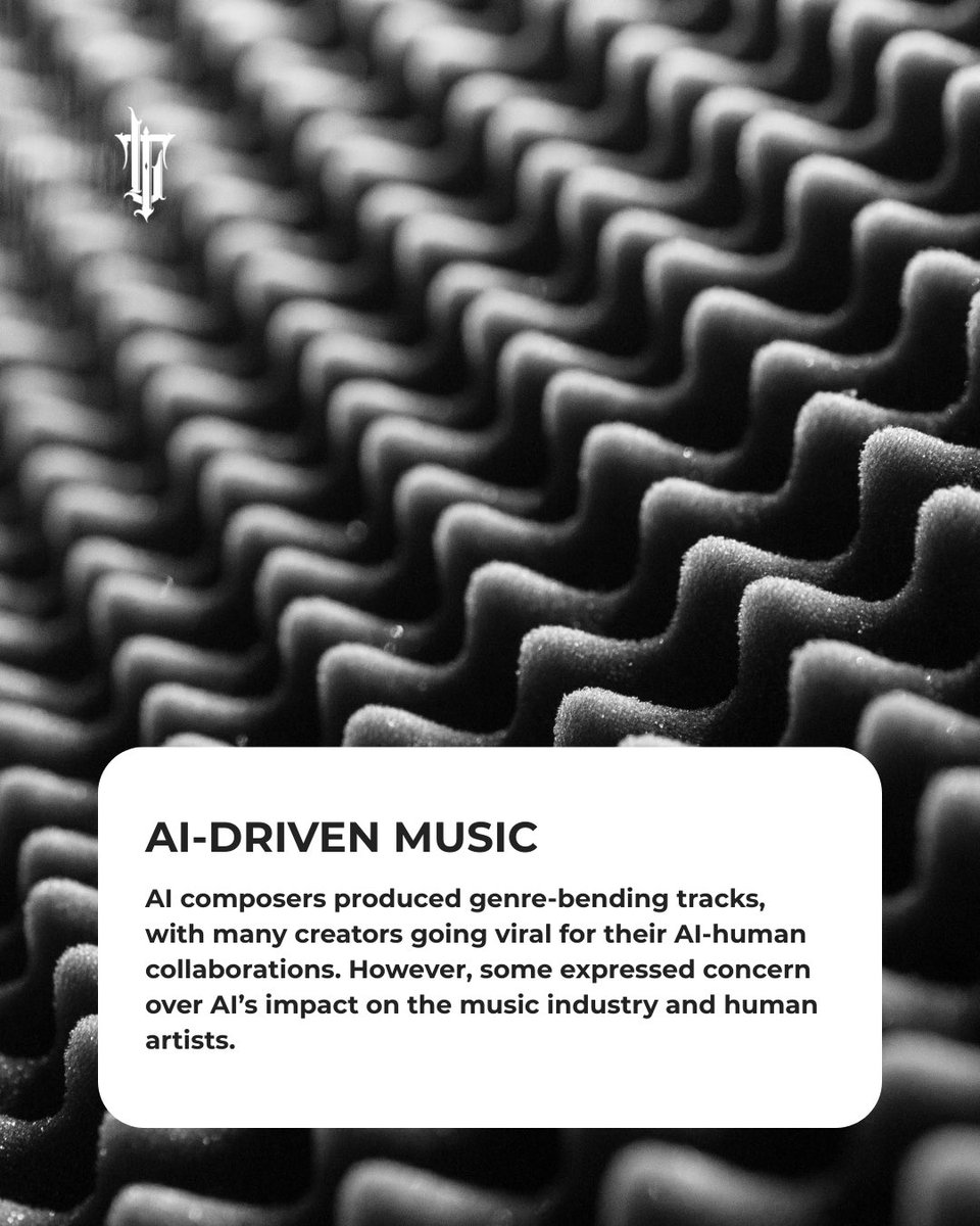 truelovelab's tweet photo. https://t.co/X2I1IBLwL7