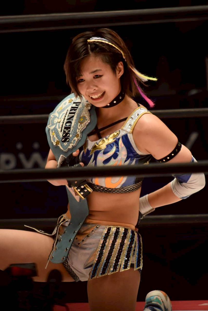 みー様 ゆー ZXi_setumei_56.png