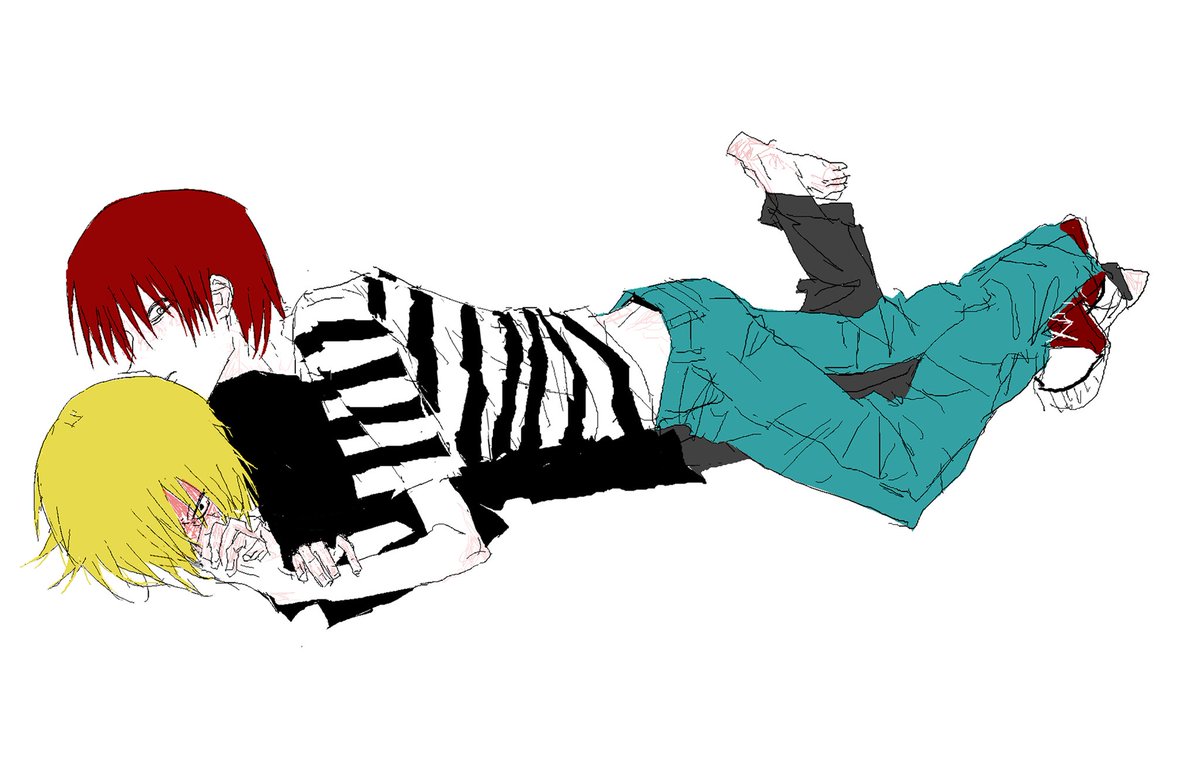 犹此标 (@o2nv1fdkrximope) on Twitter photo 