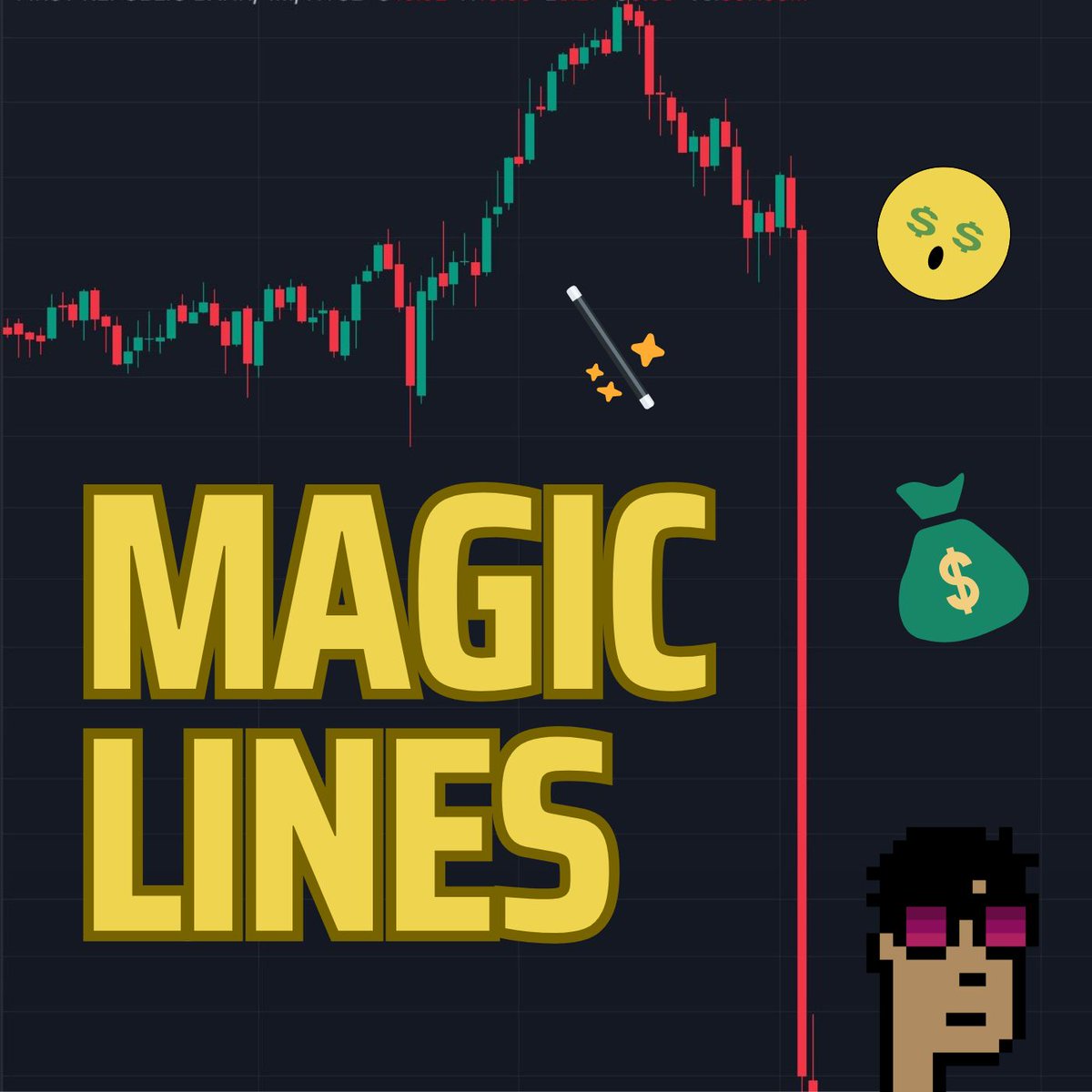 Stephen 🌾 tweet media