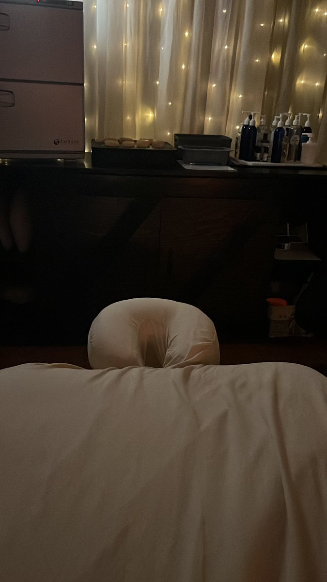 HOBIE🇺🇸 tweet media