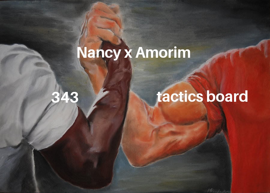 OpticsBhoy (@opticsbhoy) on Twitter photo 