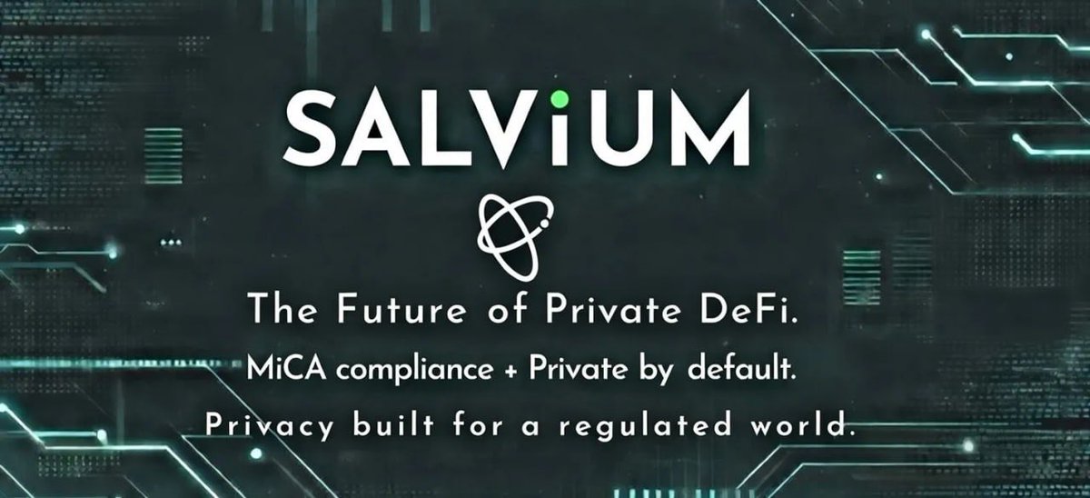 Desp3rad0 tweet media