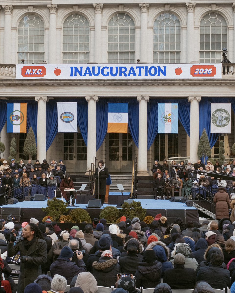 Lucy Dacus tweet media