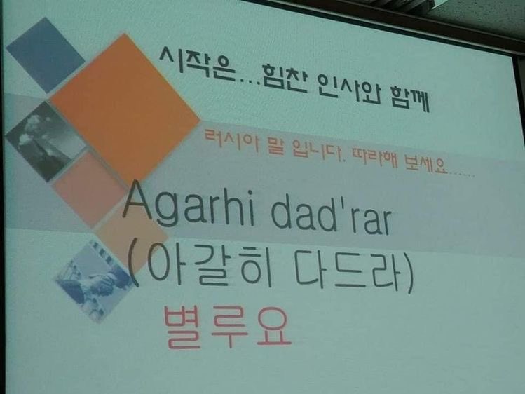 imamental's tweet image. #mood