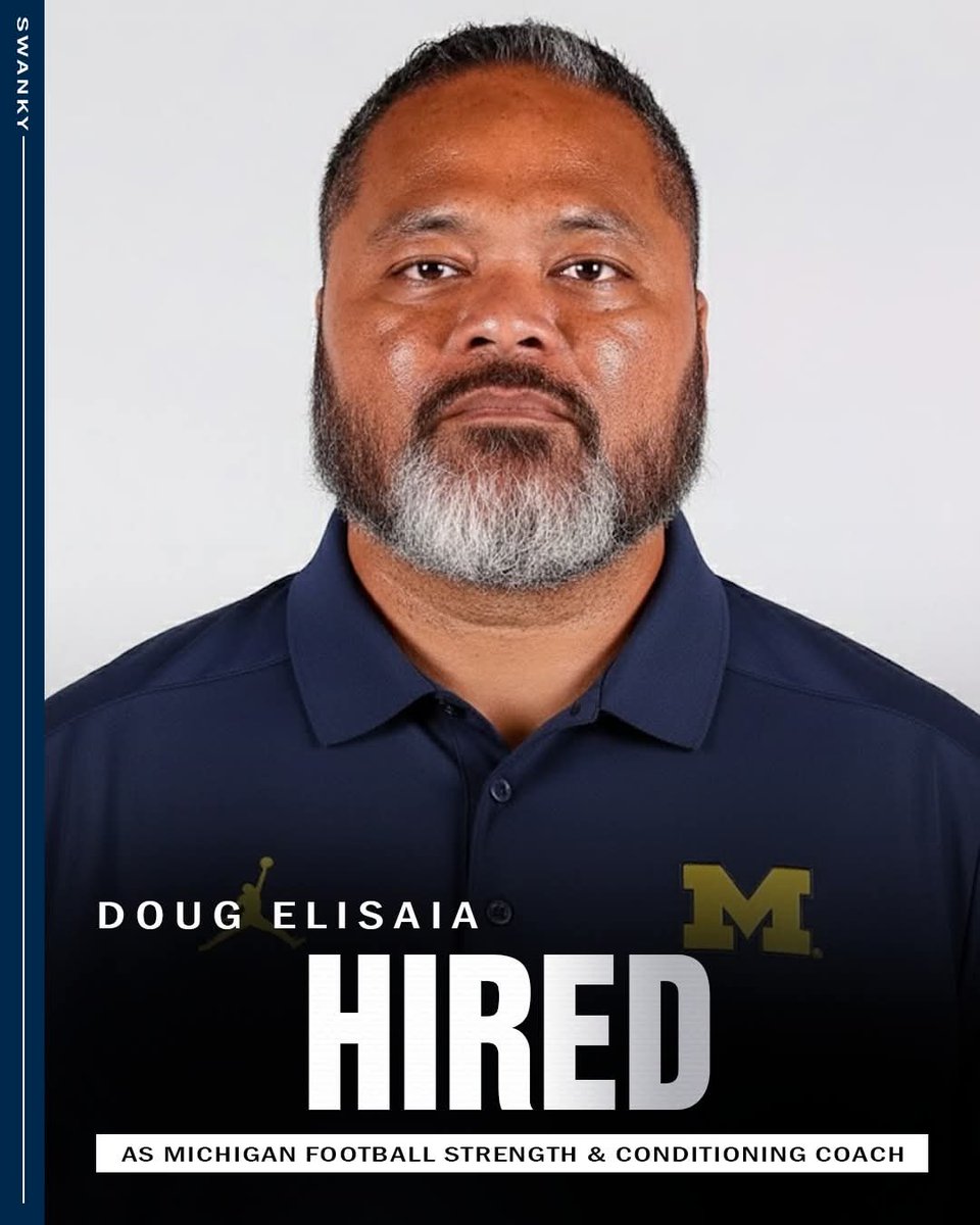 DukeElisaia's tweet image. God is amazing!