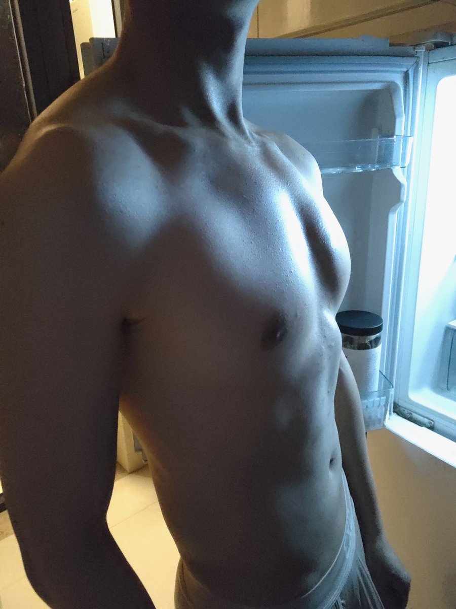 narcissusL (@miaomiao6279) on Twitter photo 