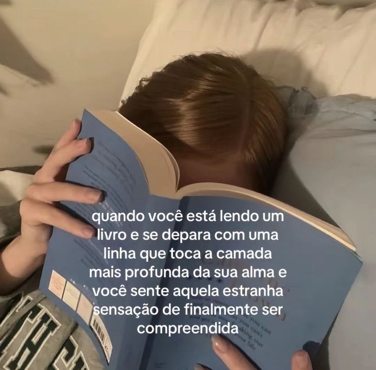 Promo de Books 📚 (@promodebooks) on Twitter photo 