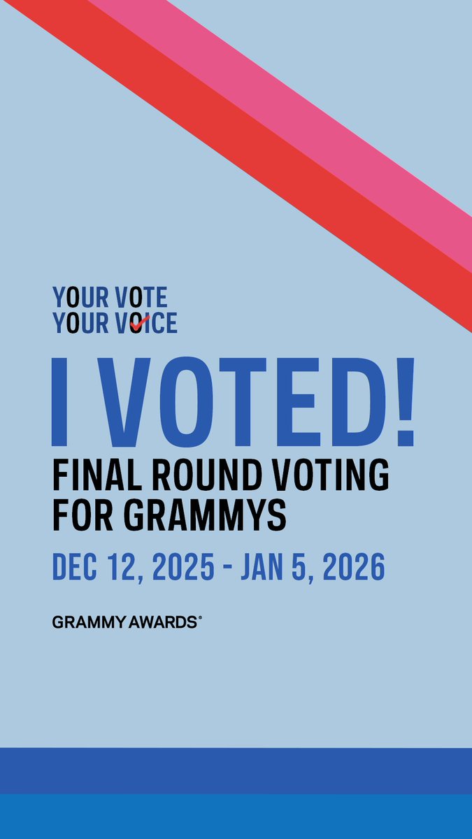 Mr Talkbox tweet media