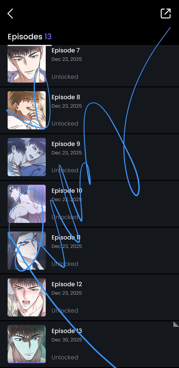 seru pol🫶🏻🫶🏻🫶🏻🫶🏻🫶🏻🫶🏻🫶🏻🫶🏻