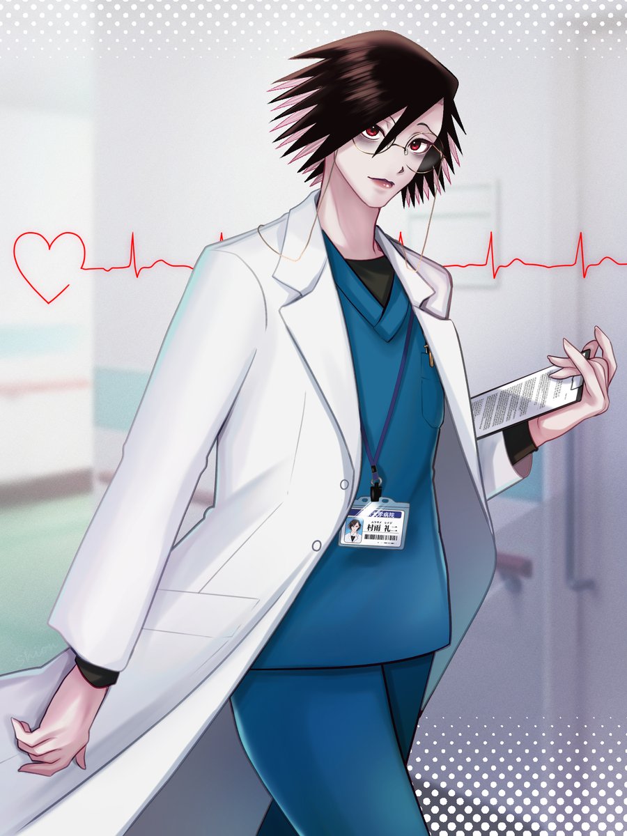 紫苑様❁専用ページ 紫苑 (@py6yJ) / Posts / X