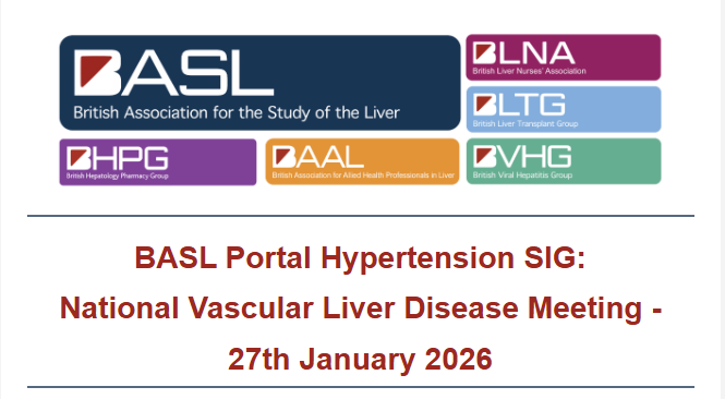 Oliver Tavabie tweet media