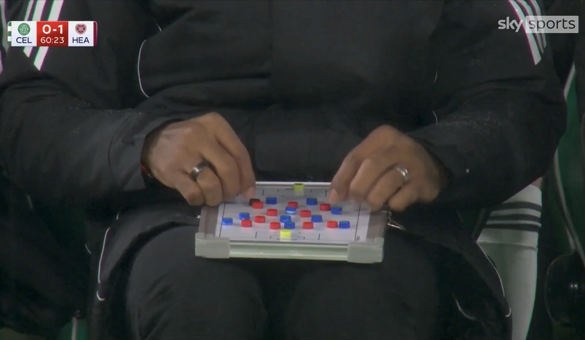 WavejumperOne's tweet image. From this point, he was cooked.