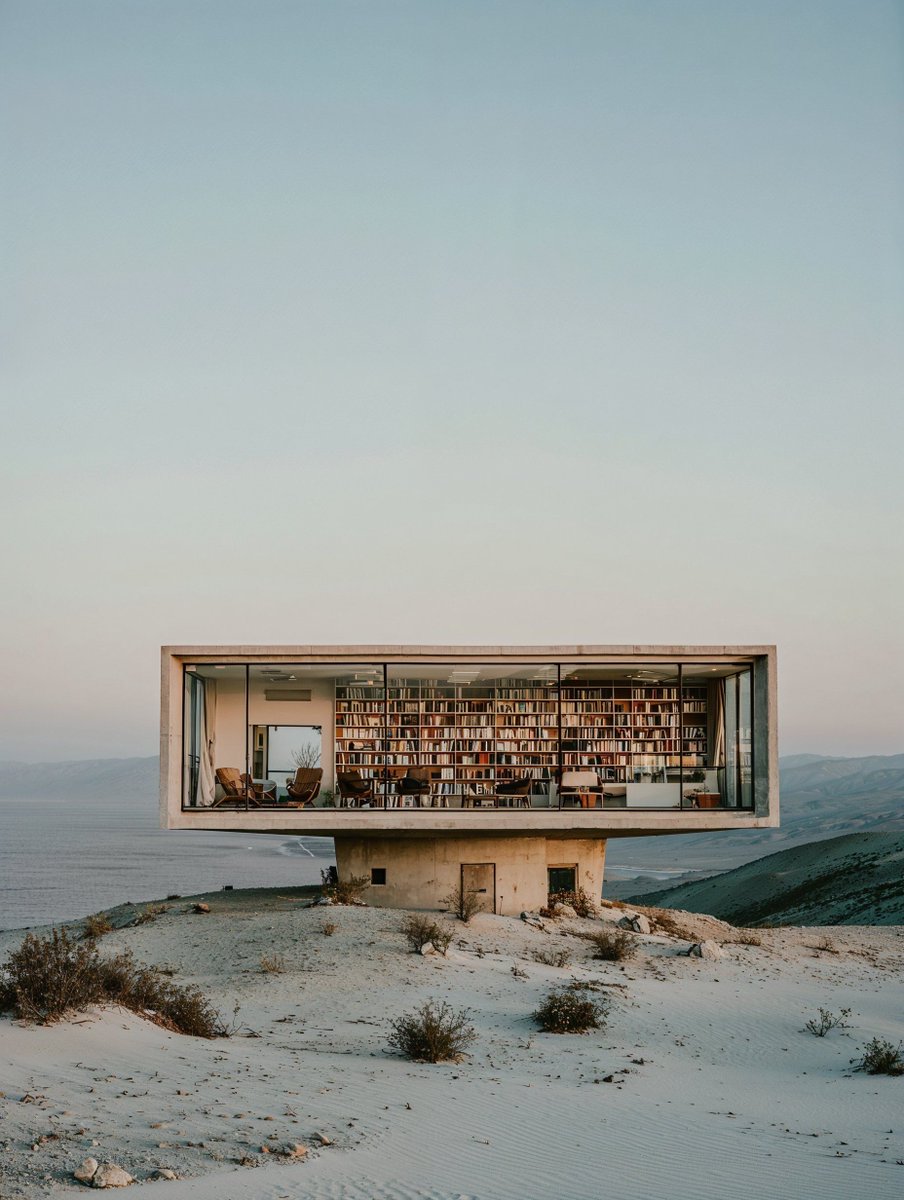 archi_reum's tweet image. 