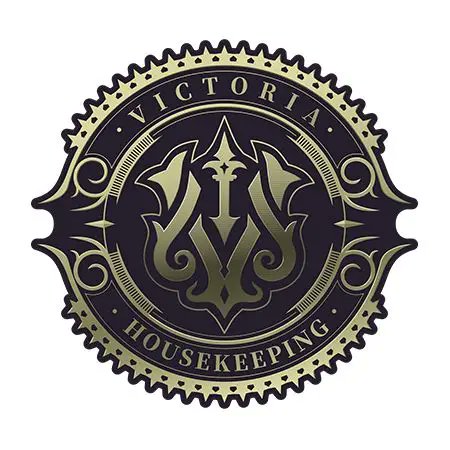 🐺♠️𝖁𝖔𝖓 𝕷𝖞𝖈𝖆𝖔𝖓 ♠️🐺 tweet media