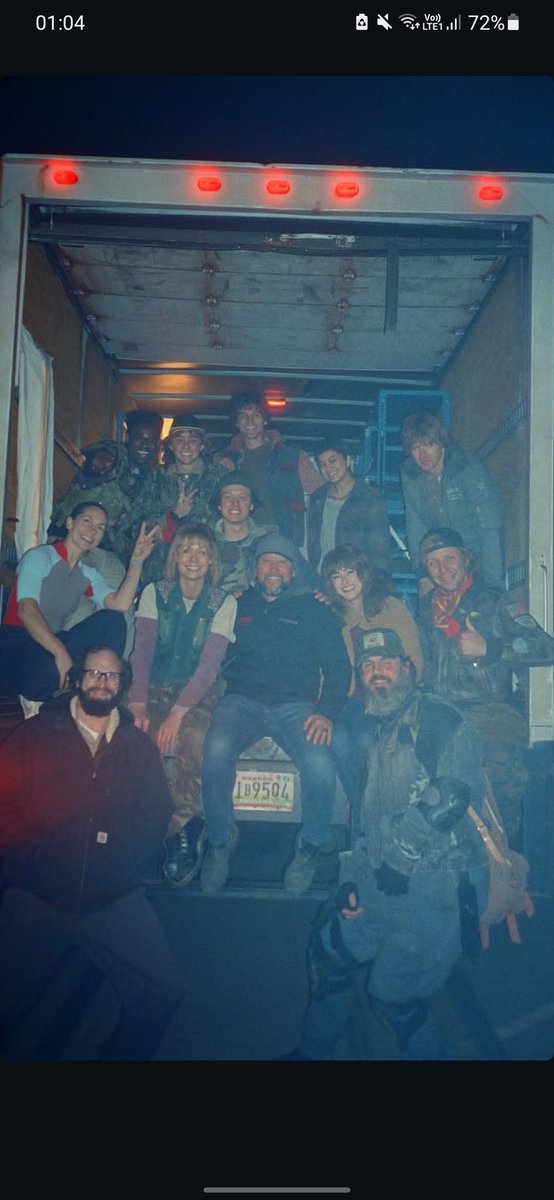 heartsorcerer's tweet image. hmmm