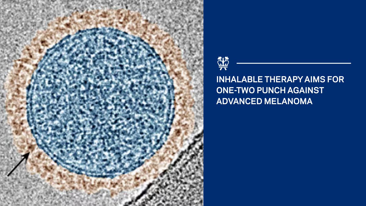 Columbia Engineering tweet media