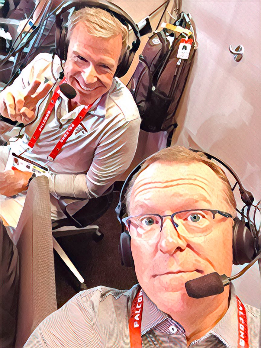 𝐖𝐞𝐬 𝐃𝐮𝐫𝐡𝐚𝐦 tweet media