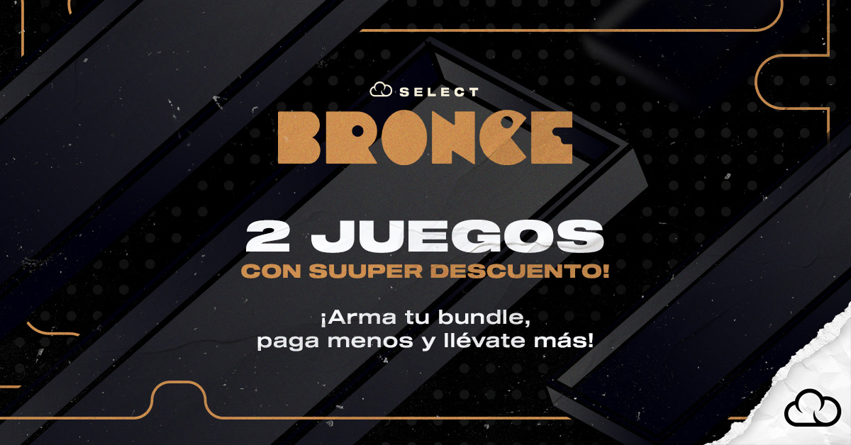 Nuuvem.com tweet media