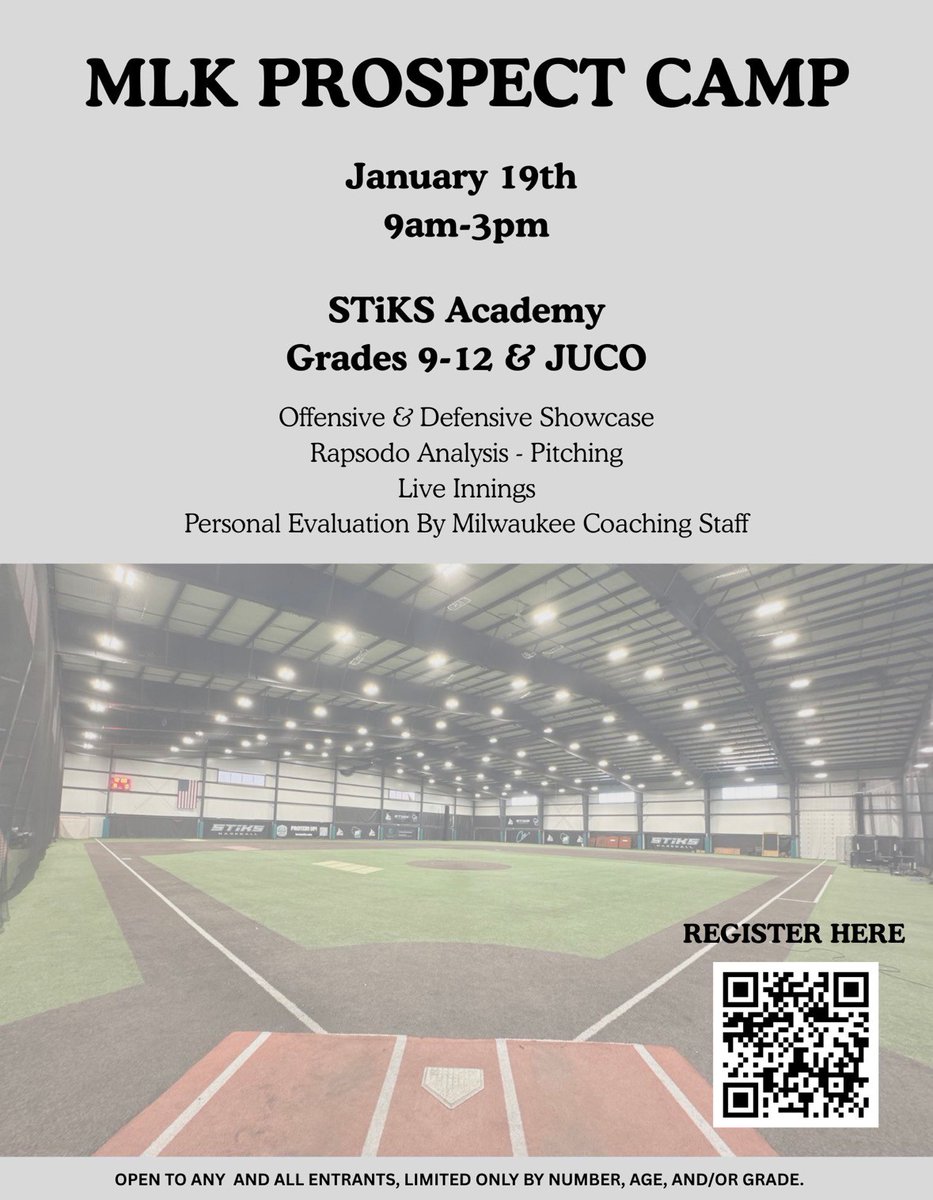 Mike Porcaro tweet media