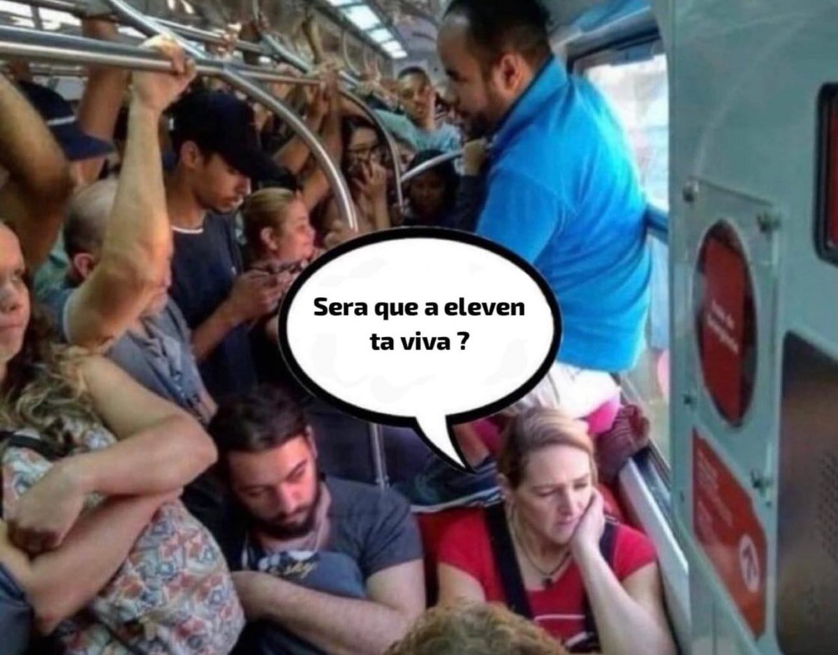 shitpostverdade's tweet photo. https://t.co/Gs1ddKFaKq