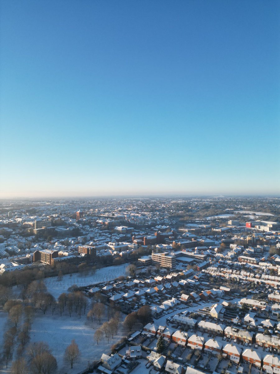 Colchester City Council tweet media