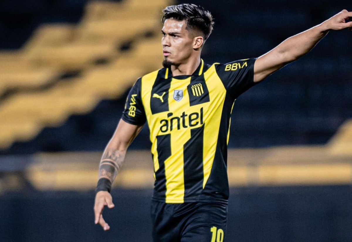 Nicolás Colombo Bardanca tweet media