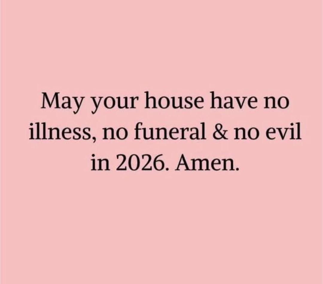 TheRich_Gospel's tweet image. Amen.