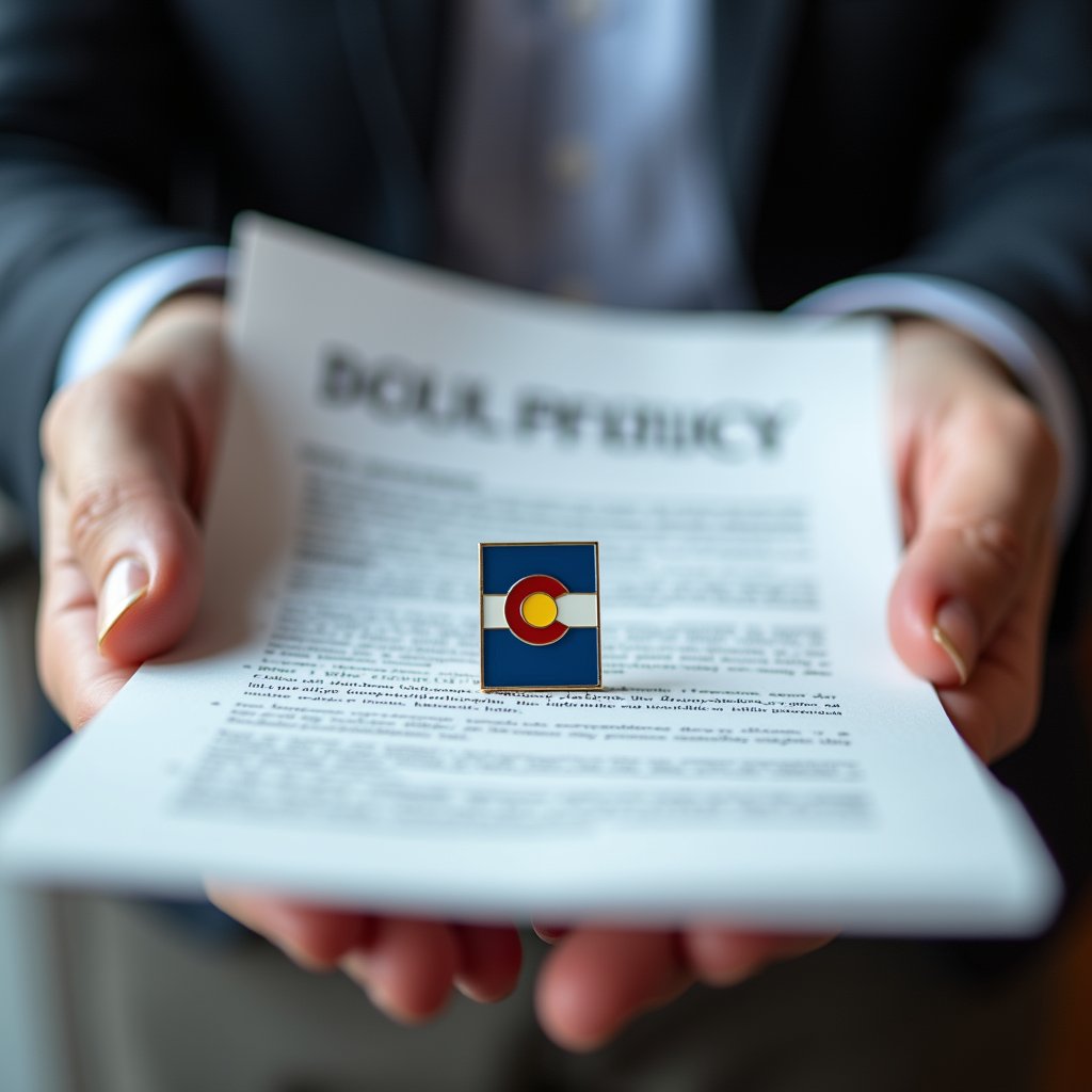 RMankeFarmers's tweet image. We help Colorado individuals and businesses find insurance that fits — simply, clearly, and with care. Explore options for home, auto, business, and more at RebeccaMankeInsurance.com #ColoradoInsurance