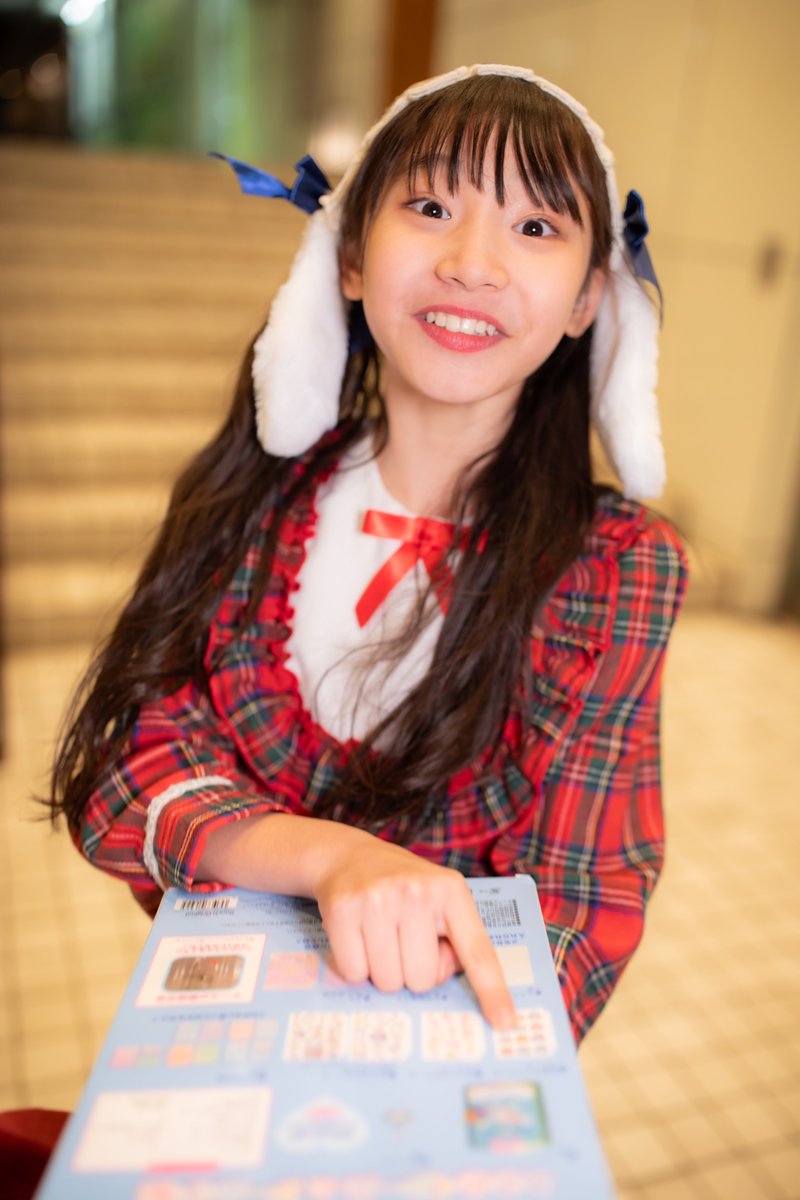 JETRABBIT🐰🌸あーちゃん🌸 (@ayakalina629) / Posts / X