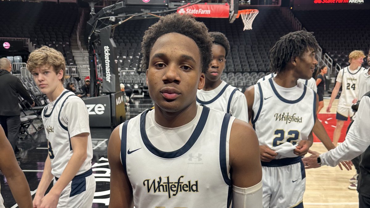 HoopSeen tweet media