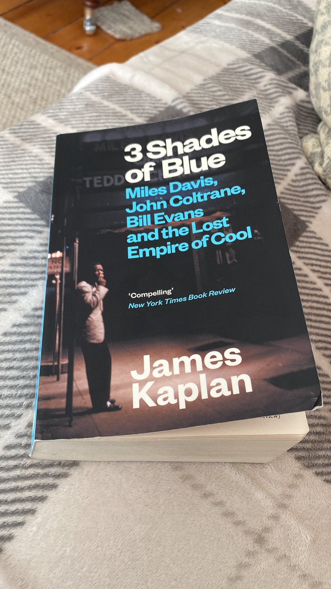 Ade 🎶 tweet media