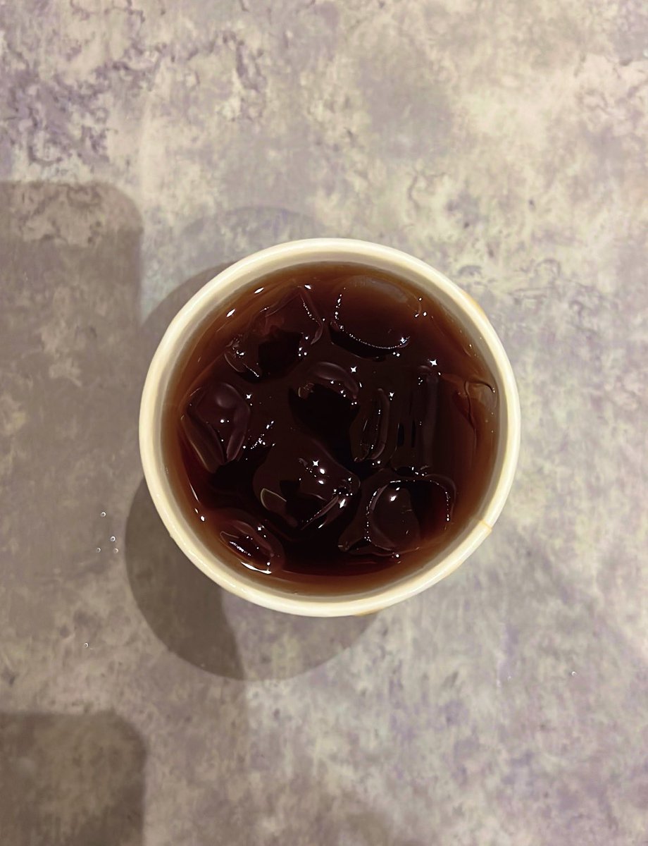 Anodgui's tweet image. Today's summary ❤️‍🩹