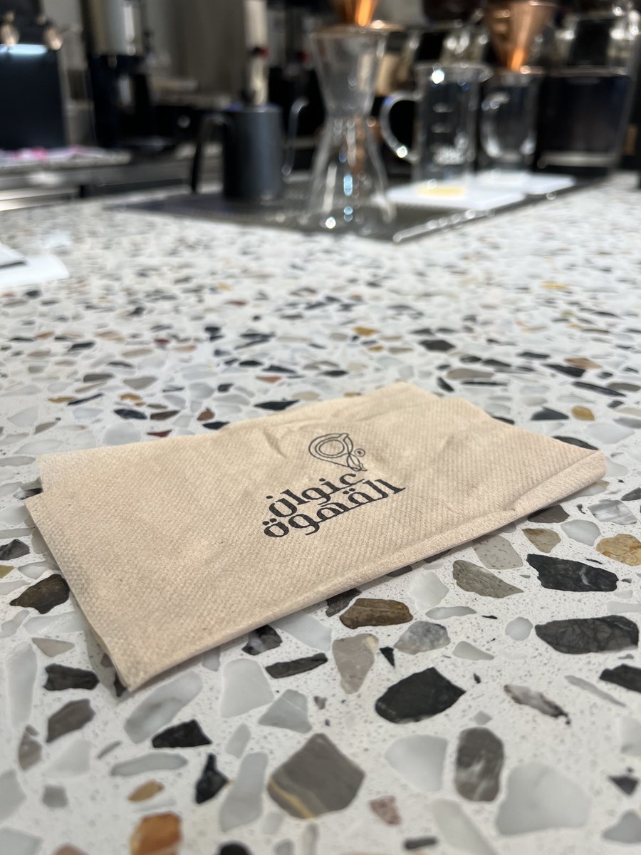 Anodgui's tweet image. Today's summary ❤️‍🩹