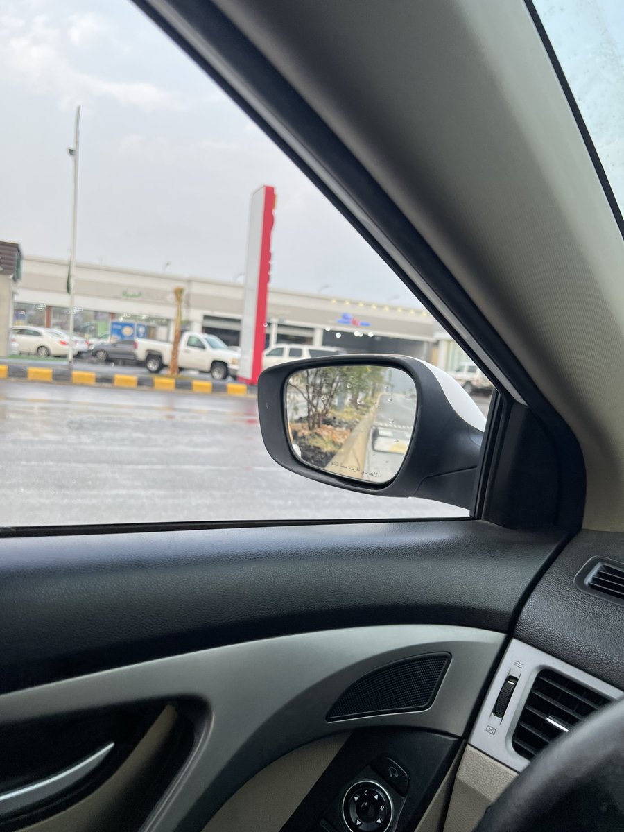 Anodgui's tweet image. Today's summary ❤️‍🩹