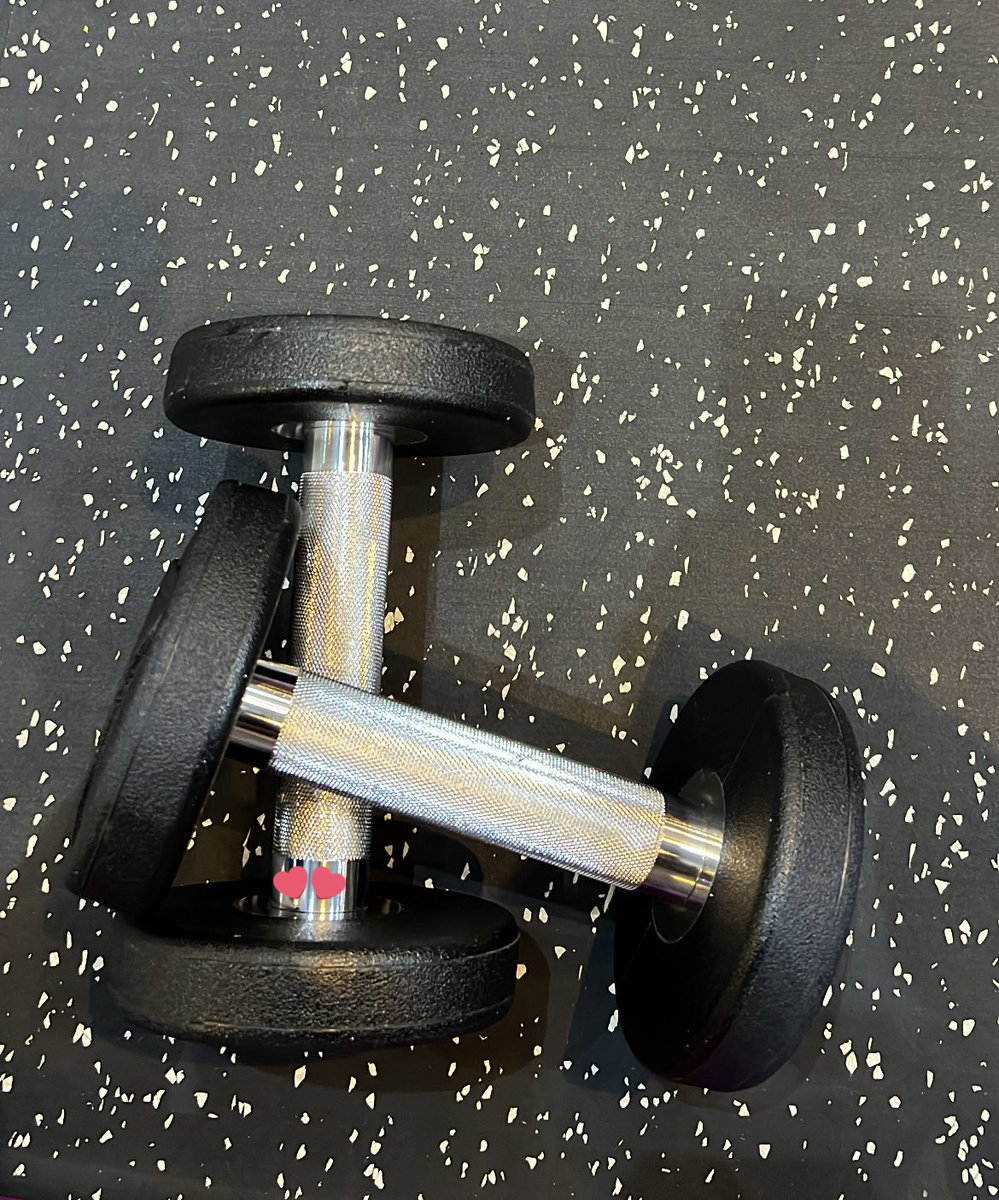 Anodgui's tweet image. Today's summary ❤️‍🩹