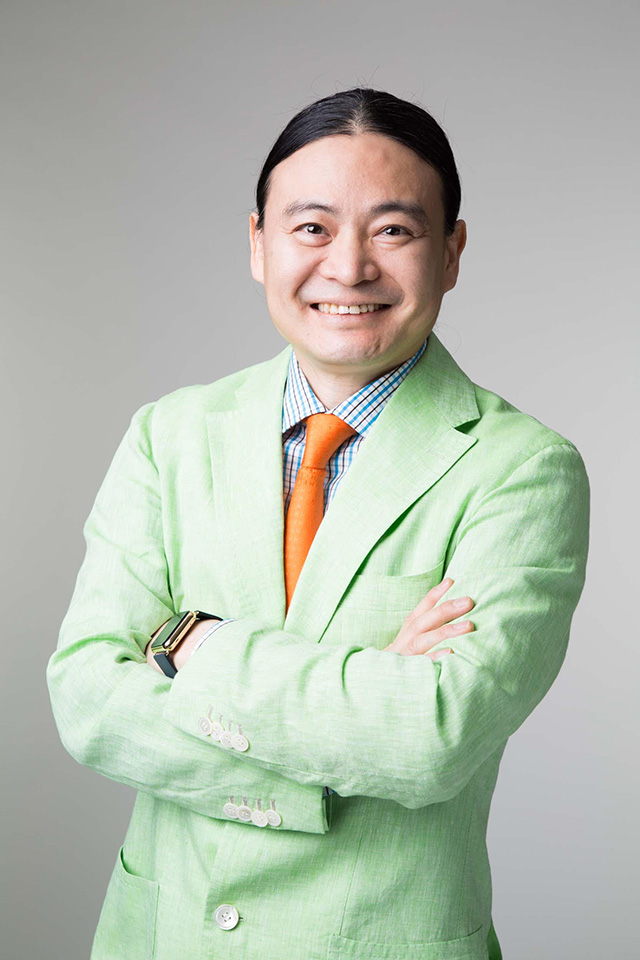 苫米地英人 (@DrTomabechi) / Posts / X