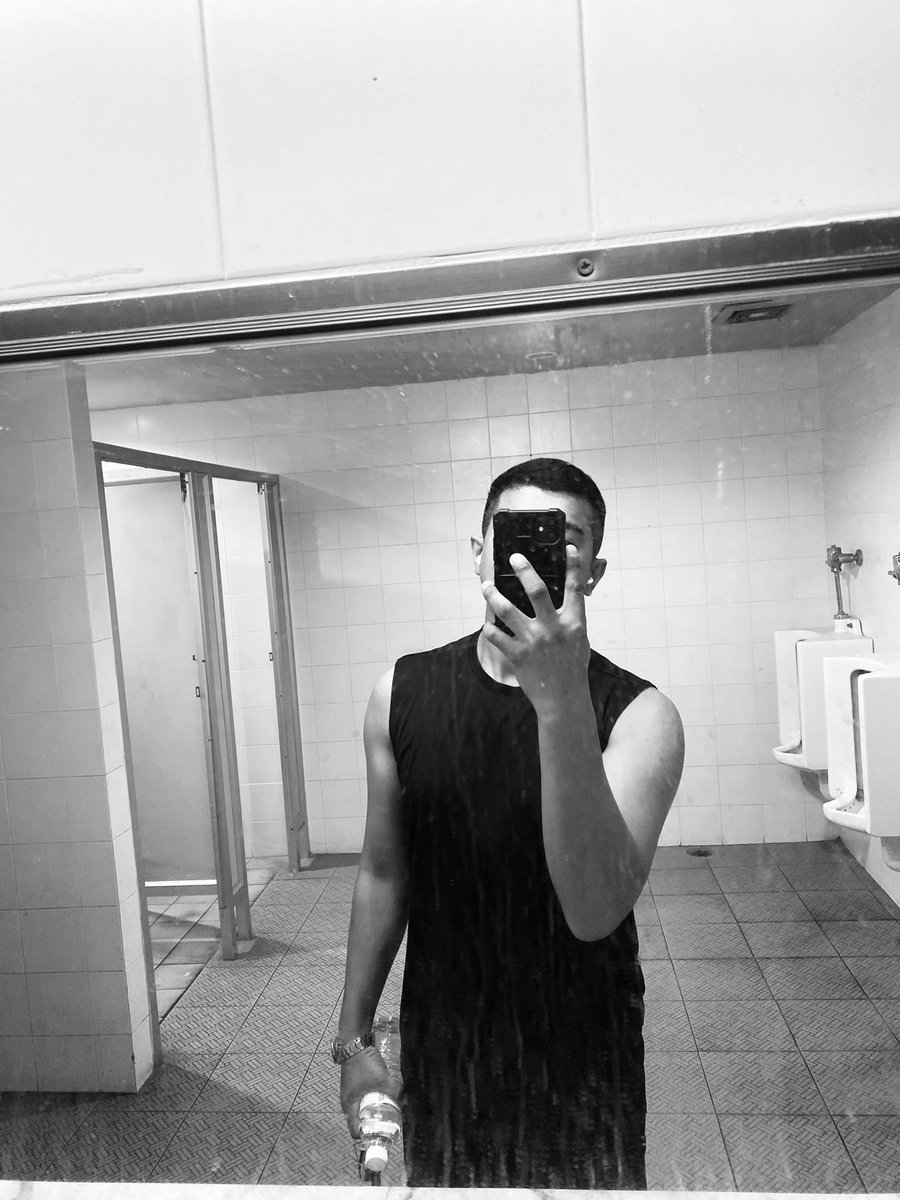 PoMP2E's tweet image. มียังโดรู๊นัท