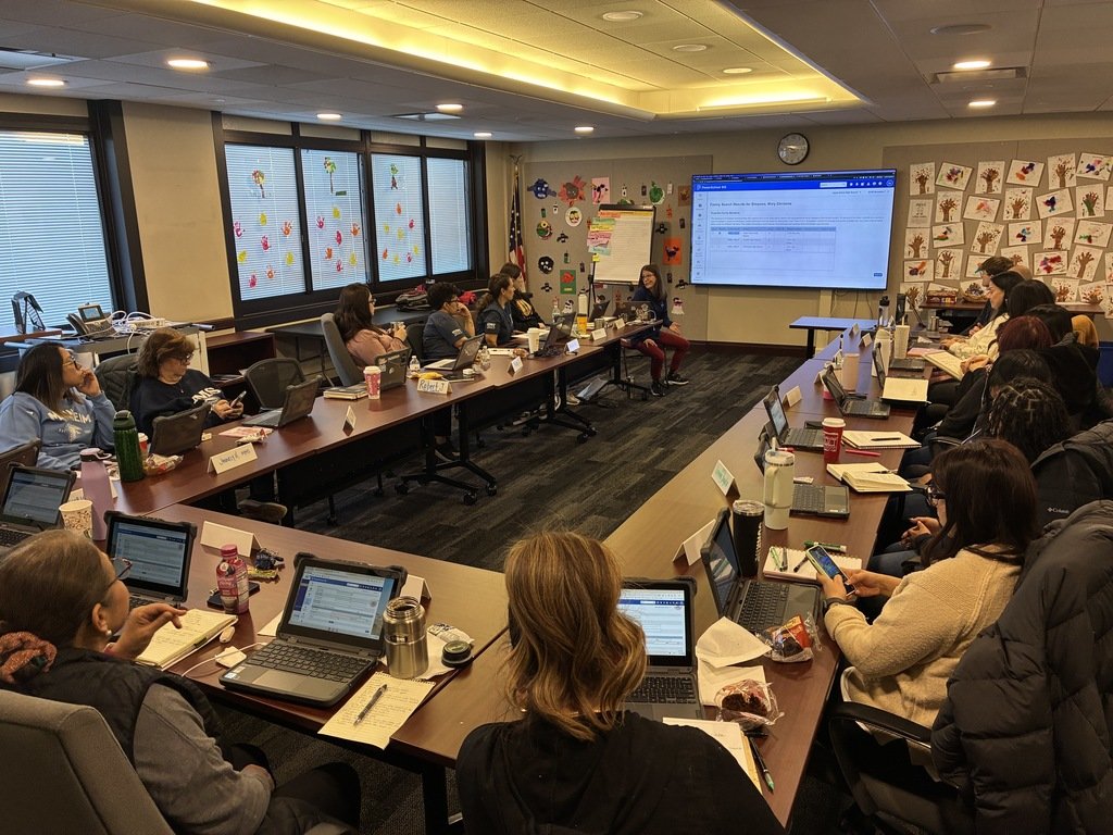 D83 Shines tweet media