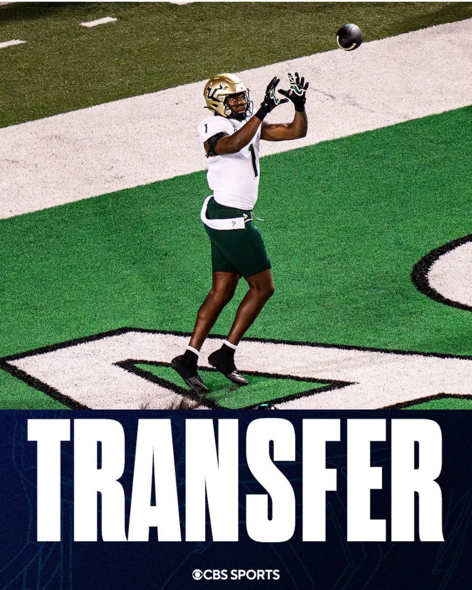 Matt Zenitz tweet media