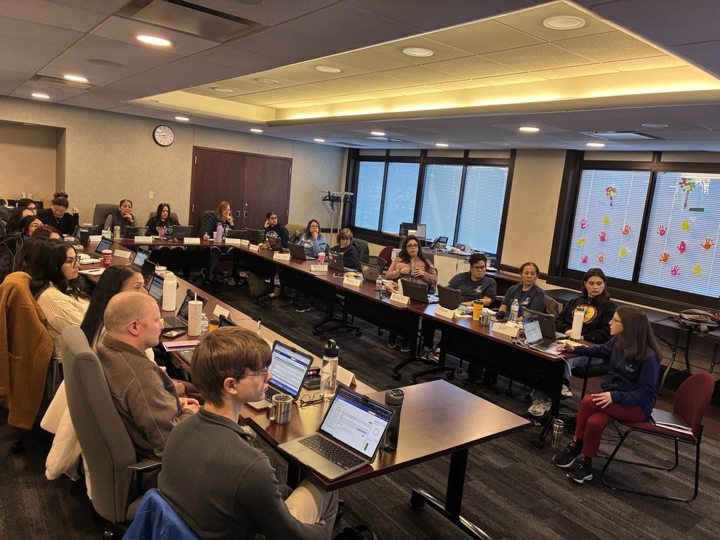 D83 Shines tweet media