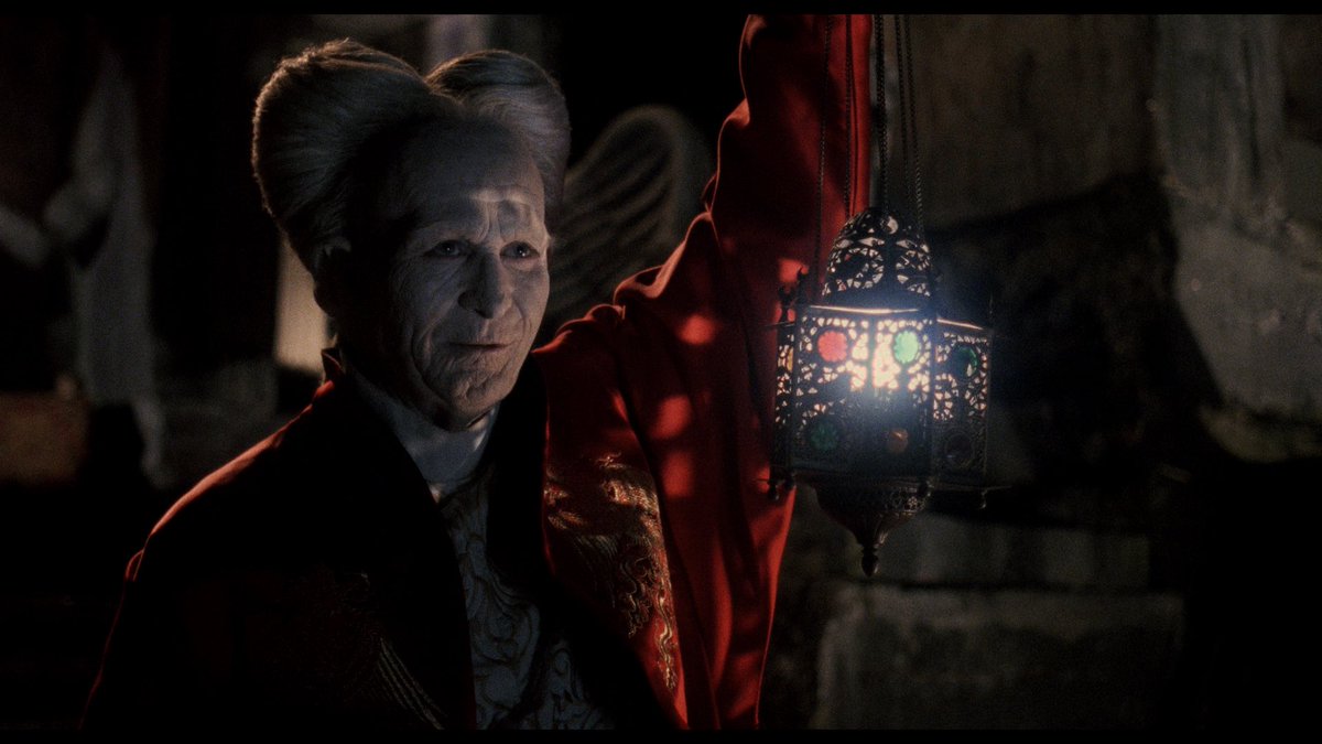 arnaletame tweet media