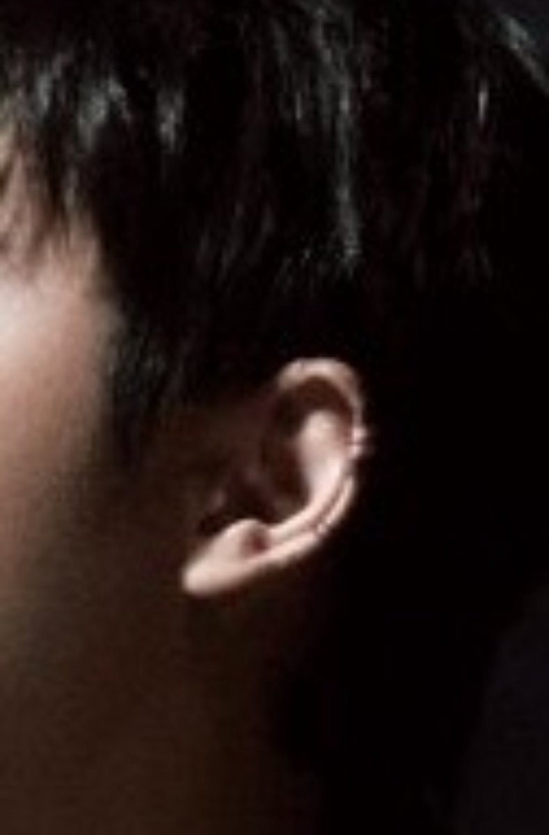 線が増えてる……

#EXO #엑소 #weareoneEXO
#REVERXE

#DO #디오 
#도경수 #都暻秀 #ギョンス  #ドギョンス #DOHKYUNGSOO